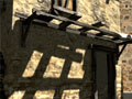 Xogo Antique Village Escape