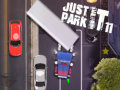Xogo Just Park It 11