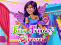 Xogo Fairy Princess Dresser