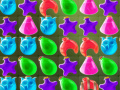 Xogo Master of Potions  