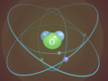 Xogo Atomas Online