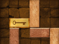 Xogo Free The Key