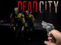 Xogo Dead City