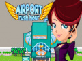 Xogo Airport Rush Hour Version 1.0.5