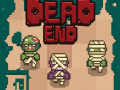 Xogo Dead End