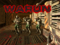 Xogo Warun