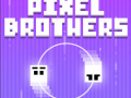 Xogo Pixel Brothers    