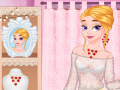 Xogo Princess Birthday Fashion Challenge