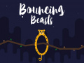 Xogo Bouncing Beasts