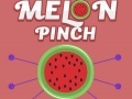 Xogo Melon Pinch