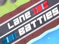 Xogo Lane Battles
