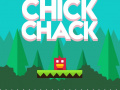 Xogo Chick Chack