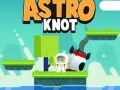Xogo Astro Knot