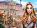 Xogo Palace of Dreams