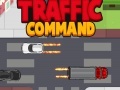 Xogo Traffic Command