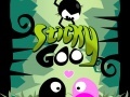 Xogo Sticky Goo
