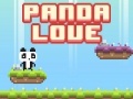 Xogo Panda Love