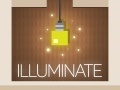 Xogo Illuminate