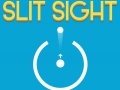 Xogo Slit Sight