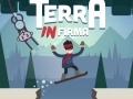 Xogo Terra Infirma