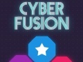 Xogo Cyberfusion