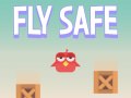 Xogo Fly Safe