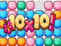 Xogo 10x10 Hawaii