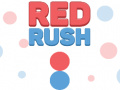 Xogo Red Rush