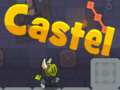Xogo Castel 