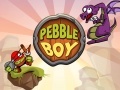 Xogo Pebble Boy