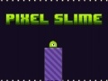 Xogo Pixel Slime