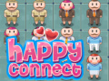 Xogo Happy Connect
