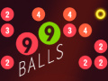 Xogo 99 balls