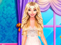 Xogo Blondie Wedding Prep