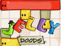 Xogo Jelly Doods
