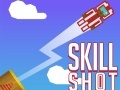 Xogo Skill Shot