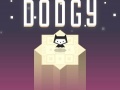 Xogo Dodgy