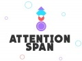 Xogo Attention Span