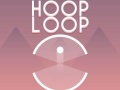 Xogo Hoop Loop