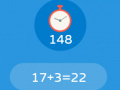 Xogo Countdown Calculator
