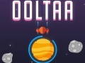 Xogo Ooltaa