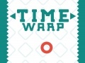 Xogo Time Warp