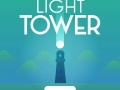 Xogo Light Tower