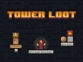 Xogo Tower Loot