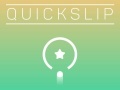 Xogo Quick Slip