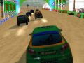 Xogo Desert Storm Racing