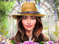 Xogo Daisys Flower Shop