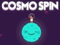 Xogo Cosmo Spin