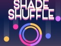 Xogo Shade Shuffle