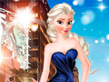 Xogo Princess Hollywood Star